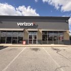 Verizon