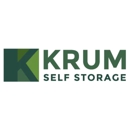 Krum Self Storage - Boat Storage