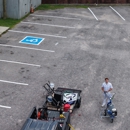 StripeRyte - Paving Contractors