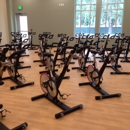 Dr. P Phillips Hospital Outpatient Rehabilitation Services - Personnel Consultants