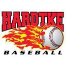 Hardtke Baseball Academy - Baseball Instruction