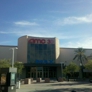 AMC Theaters - Phoenix, AZ