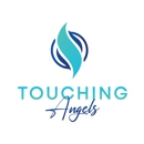 Touching Angels - Eldercare-Home Health Services