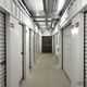 CubeSmart Self Storage