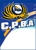 Cockburn Power Boats Association Inc