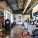 Big Brand Tire & Service - Tire Dealers