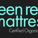 Green Rest Mattress and Furniture - Clinics