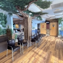 Dentistry for Children - Woodstock - Dental Hygienists