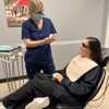 Ideal Dental Cumming gallery