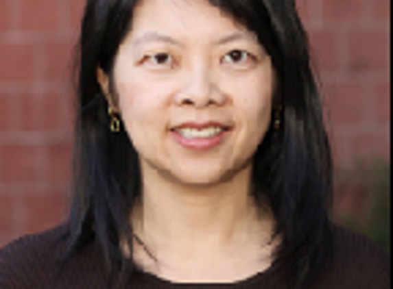 Lily C Chao, MD - Los Angeles, CA