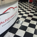 Auto Core LLC - Automobile Parts & Supplies