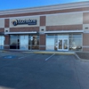 Touchstone Imaging Red Oak gallery