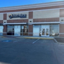 Touchstone Imaging Red Oak - Mammography Centers