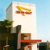 In-N-Out Burger gallery