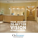 Clearview Eye and Laser Medical Center - Laser Vision Correction