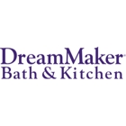 DreamMaker Bath & Kitchen of Beaverton, Inc