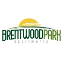 Brentwood Park Apartments - Apartments