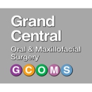 Grand Central Oral & Maxillofacial Surgery - Physicians & Surgeons, Oral Surgery