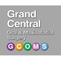 Grand Central Oral & Maxillofacial Surgery