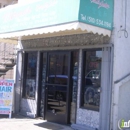 Miracle Beauty Salon - Beauty Salons