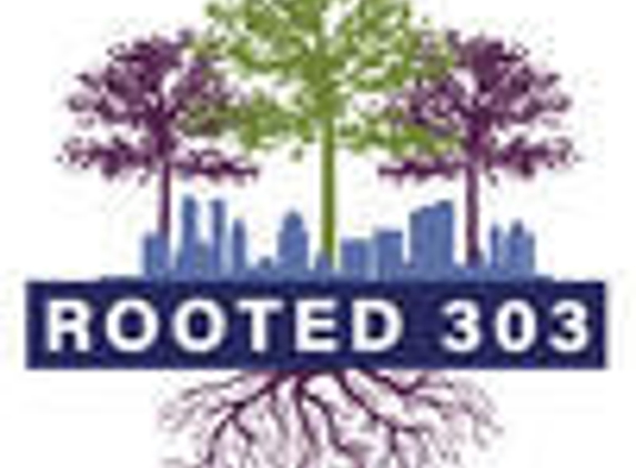 Rooted 303 - Littleton, CO