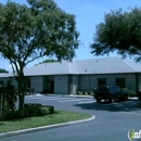 United Business Center - Commercial Real Estate