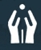 Murray Valley Chiropractic Centre - Chiropractors
