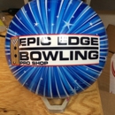 Epic Edge Bowling - Bowling Equipment & Accessories