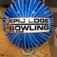 Epic Edge Bowling