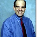 Dr. Carlos Barrett Rocha, MD - Physicians & Surgeons