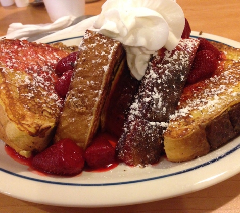 ihop - Westbury, NY