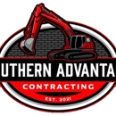 Southern Advantage Contracting - Demolition Contractors