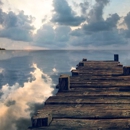 Serenity Exit Solution - Vacation Time Sharing Plans