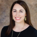 Singh, Bridget, DDS - Dentists