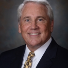 Ted Jackson