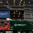 Cardella Waste - Garbage Collection