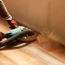 Carter Wood Floors, Inc. - Building Materials