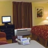 Home Towne Suites of Kannapolis gallery