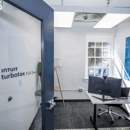 Damian Fields - TurboTax Full Service - Taxes-Consultants & Representatives