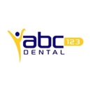 ABC 123 Dental - Dentists