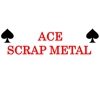 Ace Scrap Metal Dumpsters and Demolitions gallery