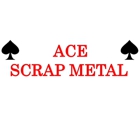 Ace Scrap Metal Dumpsters and Demolitions