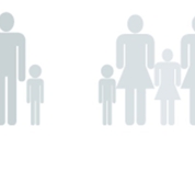 Wellington Family Law in Wellington | Yellow® NZ