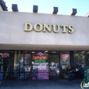 Randy Donuts - Donut Shops