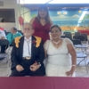 Alma De La Mora Wedding Officiant gallery