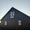 FOREVER Exteriors gallery