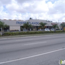 Firstbank Florida - Commercial & Savings Banks