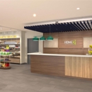 Home2 Suites by Hilton Suffolk - Hotels