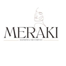 Meraki Aesthetics and Company - Beauty Salons