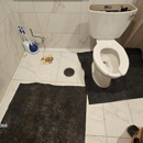 Roto-Rooter Plumbing & Water Cleanup - Plumbers